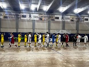 futsal-mazara-brutta-sconfitta-7-4-in-campania-contro-la-junior-domitia