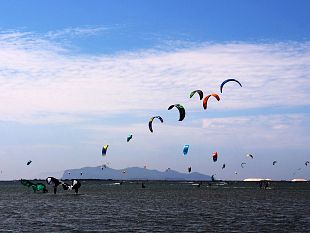 marsala-bus-navetta-per-il-versante-nord-e-variazioni-alle-linee-urbane-nel-weekend