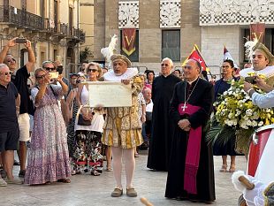 mazara-domenica-16-agosto-lannuncio-del-festino-di-san-vito-ecco-il-percorso-del-corteo