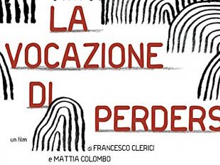a-mazara-il-19-maggio-un-appuntamento-della-viii-edizione-del-festival-38-parallelo
