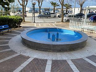 uno-spazio-per-i-diritti-civili-contro-ogni-discriminazione