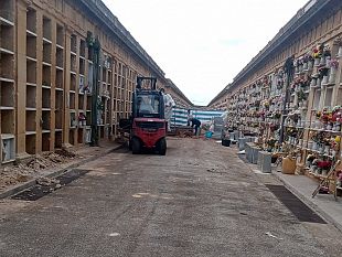 mazara-cimitero-pubblicati-gli-elenchi-per-lestumulazione-del-reparto-n-27