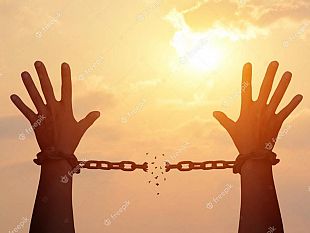 ultime-della-sera-il-concetto-di-liberta