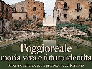 poggioreale-antica-torna-a-vivere-cultura-memoria-e-identita-nel-cuore-del-belice