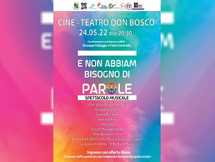 trapani-laps-don-bosco-organizza-uno-spettacolo-di-beneficenza-per-lucraina