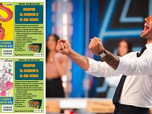 lotteria-italia-in-sicilia-solo-le-briciole-il-premio-piu-alto-a-marsala-50-mila-euro