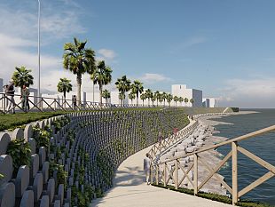 marsala-cambia-via-libera-della-regione-per-capo-boeo-lultimo-tassello-che-completa-la-riqualificazione