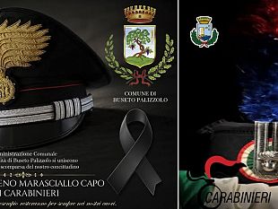 cordoglio-a-valderice-e-buseto-per-la-perdita-dei-marescialli-floreno-e-mazzara