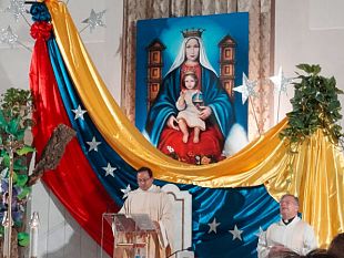 mazara-si-stringe-attorno-alla-comunita-venezuelana-toccante-celebrazione-per-la-vergine-di-coromoto