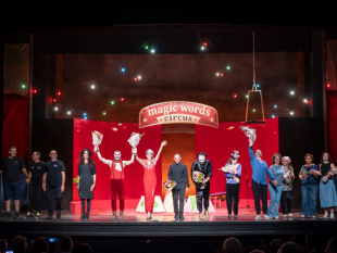 magic-words-circus-a-trapani-la-prima-assoluta-dellopera-che-mette-in-scena-le-parole