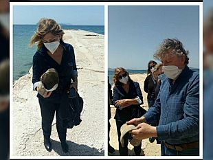 a-marausa-giacimento-di-reperti-dellepoca-romana