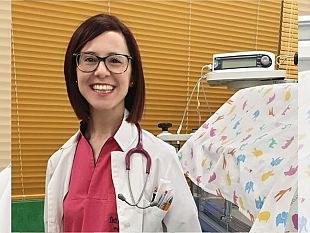 incarico-di-alta-professionalita-per-la-dottssa-cangemi