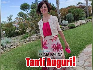 buon-compleanno-a-maria-antonietta-cangemi