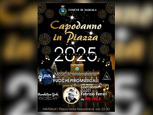 marsala-notte-di-capodanno-in-piazza-loggia-autorizzato-lintrattenimento-musicale