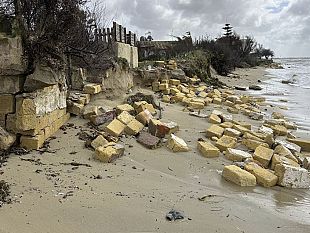 danni-ciclone-harry-prorogata-di-un-giorno-la-scadenza-per-richiedere-i-contributi