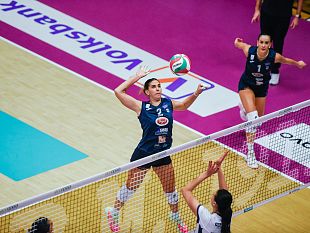 marsala-volley