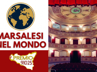 nasce-il-riconoscimento-marsalesi-nel-mondo