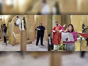 mazara-percorso-di-inclusione-i-sordi-partecipano-alle-celebrazioni-in-diocesi