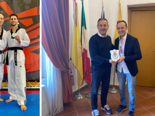incontro-in-comune-con-il-vicecampione-italiano-master-di-taekwondo-vito-marino