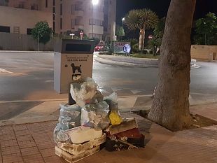 incivitas-le-vere-bestie-siamo-noi