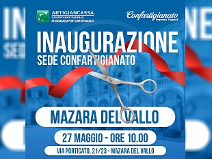 confartigianato-trapani-inaugura-una-sede-a-mazara-del-vallo