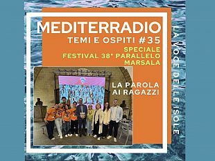il-bilancio-del-festival-38-parallelo-una-virtuosa-rete-di-cultura-e-liberta-che-diventa-voce-a-mediterradio