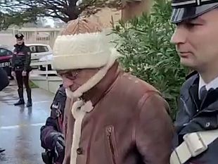 latitanza-messina-denaro-perquisizioni-al-primario-in-pensione-accusato-di-averlo-aiutato