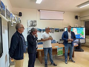 misiliscemi-nel-realverso-unesperienza-digitale-che-parte-dalle-radici-e-guarda-al-futuro