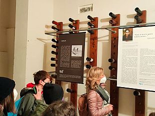 successo-della-mostra-fotografica-organizzata-dalla-fidapa-marsala