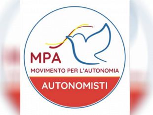 trapani/trapani-nato-il-primo-dei-coordinamenti-comunali-di-mpa-della-provincia