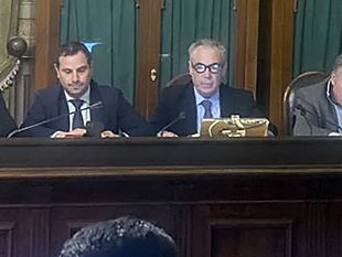 partanna/con-art13-finanziaria-prospettiva-di-tranquillita-e-serenita-ad-asu-siciliani