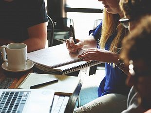 il-lavoro-sta-cambiando-quali-sono-le-nuove-tendenze