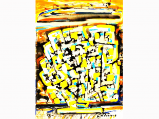 mazara-la-recensione-del-critico-darte-massimiliano-reggiani-sulla-mostra-dedicata-a-salvino-catania