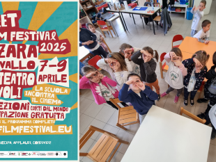 mazara-dal-7-al-9-aprile-si-terra-il-meet-film-festival-2025