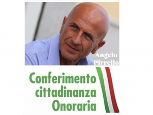 santa-ninfa-proposto-il-conferimento-della-cittadinanza-onoraria-ad-angelo-pirrello