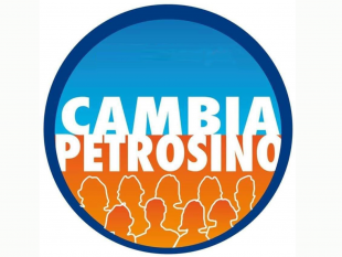 il-gruppo-cambia-petrosino-interviene-in-seguito-alla-condanna-dellex-consigliere-michele-buffa