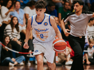 nuova-pallacanestro-marsala-sconfitta-dal-gela-basket