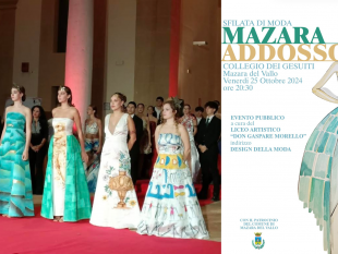 grande-successo-per-levento-mazara-addosso