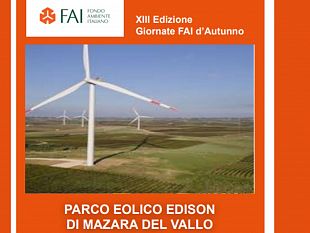 mazara-giornate-fai-dautunno-il-13-ottobre-visita-al-parco-eolico-edison