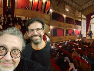 mazara-al-via-il-progetto-il-teatro-della-quarta-parete-giovani-spettatori-protagonisti