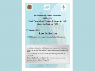 istituto-euroarabo-mazara-tutto-pronto-per-lincontro-il-difficile-lavoro-per-la-pace-le-due-luci-delloccidente