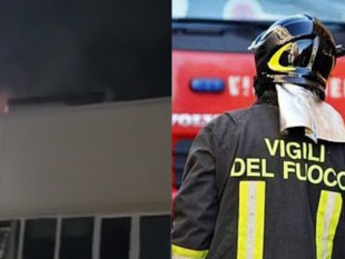 mazara-incendio-divampa-sul-tetto-dellospedale-abele-ajello