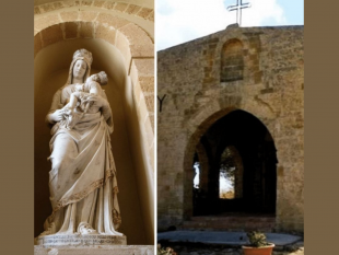 monumenti-mazaresi-la-chiesa-della-madonna-dellalto