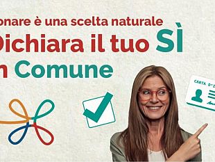 trapani-aderisce-alla-campagna-di-sensibilizzazione-sulla-donazione-di-organi-e-tessuti