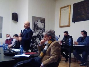 paceco-riapre-la-chiesa-maria-santissima-del-rosario