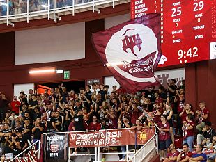 basket-lba-e-caos-a-trapani