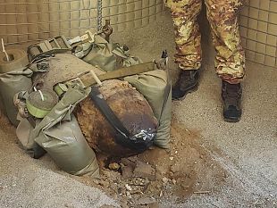 pantelleria-disinnescato-lordigno-bellico-ritrovato-in-pieno-centro