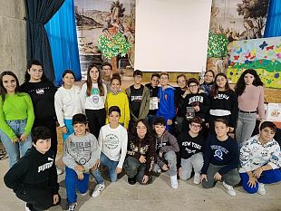 ioleggoperche-adesione-delliclombardo-radice-pappalardo-al-progetto-per-la-promozione-della-lettura