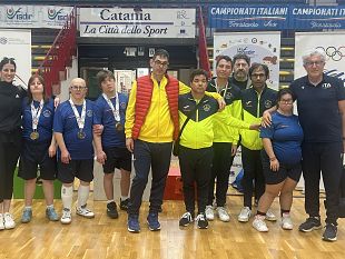 ping-pong-ragazzi-dellasd-paralimpica-mimi-rodolico-si-laureano-campioni-ditalia-2026-per-la-sesta-volta-in-7-anni