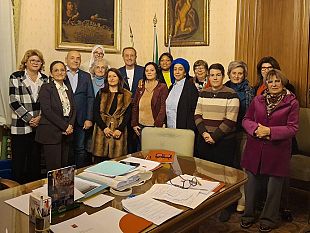 trapani-commissione-pari-opportunita-presidenza-a-francesca-spada